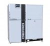 Piec Defro Evopell Plus 8 kW kocioł peletowy z podajnikiem do 100 m2